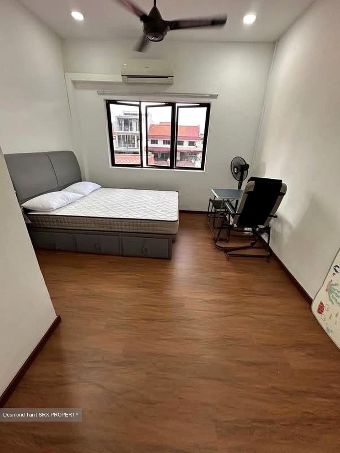 Jalan Chengkek (D13), Terrace #560019361